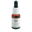 australian banksia robur gocce 15ml
