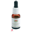 banksia robur gocce 15 ml