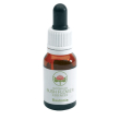 bauhinia australian 15ml