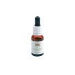bauhinia gocce 15 ml ml