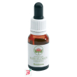 bauhinia gocce 15 ml