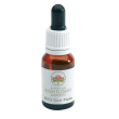 bush flower essences fiori australiani billy goat plum gocce 15 ml