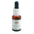 bush flower essences australian billy goat plum gocce 15 ml