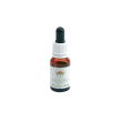 billy goat plum gocce 15 ml ml orali