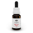 billy goat plum gocce 15 ml