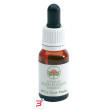 billy goat plum gocce 15 ml