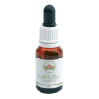 black eyed 15ml australian