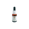 black eyed susan gocce 15 ml ml