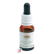 black eyed susan gocce 15 ml