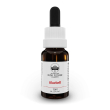 australian bush flower essences bluebell gocce 15 ml 15 ml