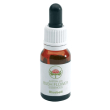 bluebell australian 15ml gtt