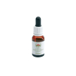 bluebell gocce 15 ml ml