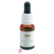 bluebell gocce 15 ml