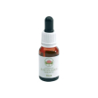 boab gocce 15 ml - fiori australiani