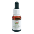 boab gtt 15ml australian