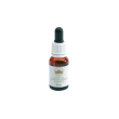 boab gocce 15 ml ml orali