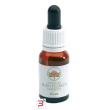 boab gocce 15 ml