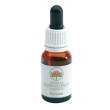 boronia australian gtt 15ml