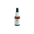 boronia gocce 15 ml ml orali