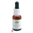 boronia gocce 15 ml