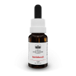 australian bush flower essences bottlebrush gocce 15 ml - integratore per il benessere emotivo