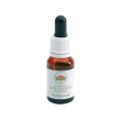 bottle brush australian 15ml