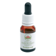 aus bush flower bottle br 15ml