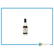 bottle brush gocce fiori australiani 15ml