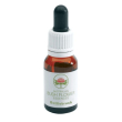 bush flower essences fiori australiani bottlebrush gocce 15 ml