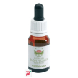 bottlebrush gocce 15 ml