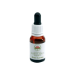 fuchsia - farmaco omeopatico 15 ml