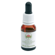 bush gardenia gocce 15ml