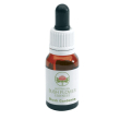 bush gardenia gtt 15ml