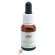 bush gardenia gocce 15 ml