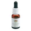 bush iris gtt 15ml