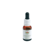 bush iris gocce 15 ml ml orali