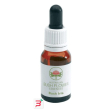 bush iris gocce 15 ml