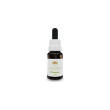 australian bush flower essences australian bush flower crowea essences 30 ml - integratore per la me