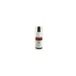 crowea australian 15ml gtt