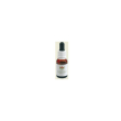 bush biotherapies pty crowea australian gocce 15 ml