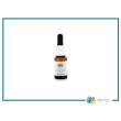 crowea essenza australian bush 15ml