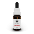 australian bush flower essences dagger hakea gocce 15 ml - integratore per l'umore