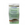 tarassaco estratto secco da 100g selerbe
