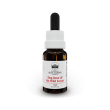 dog rose wild force austr 15ml