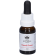 flannel flower australian 15 ml ml gocce orali