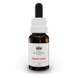 flannel flower australian 15 ml