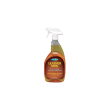 farnam - leather new sapone liquido - spray  473ml