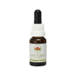 fringed violet gocce 15 ml - estratto floreale di fiori australiani