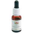 green spider orchid australian 15ml
