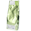 erbe henne' naturale polvere 1000 g